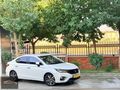 İBRAHİMOĞULLARI AUTO'DAN HONDA CİTY EXECUTİVE FUL+FULL!!!