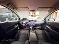 İBRAHİMOĞULLARI AUTO'DAN HONDA CİTY EXECUTİVE FUL+FULL!!!
