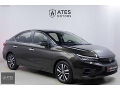 ATEŞMOTORS-HATASIZ-47,000KM-TRAMERSZ-İLK ELDN-SEVİS BAKM-0,69KRD