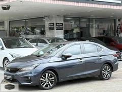 2023 Model Honda City 1.5 İ-VTEC Executive CVT 121HP İlk Sahip