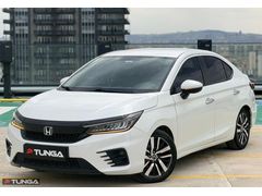 TUNGA MOTOR DAN HATASIZ BOYASIZ TRAMERSİZ SERVİS BAKIMLI CITY...