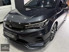 !!! BOYASIZ__MATRİX FAR+CARPLAY+KEYLES+EKSTRALI 2024 !!!