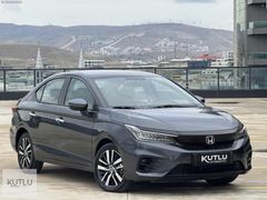 2023 44.000 KM BOYASIZ ÇİZİKSİZ SERVİS BAKIM+ALCANTRA KOLTUK