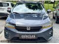 EKİNCİLER / 2022 / BOYASIZ / EXECUTİVE / 57 BİN KM / EMİNEV /