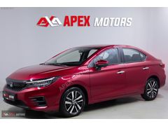 APEX'DEN 2024/KAPUT-TAVAN-BAGAJ-BOYASIZ/SENETLİ/0.69KREDİ/KATILM