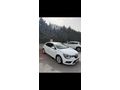 Sahibinden Renault Megane 1.5 dCi Touch Plus 2016 Model İstanbul