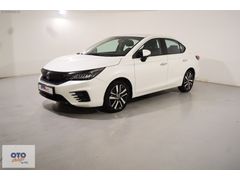 Honda City 1.5Dohc i-VTEC-2024-Kredi Kartına 12 Ay Taksit İmkanı
