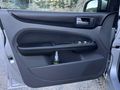 Sahibinden Ford Focus 1.6 Ti-VCT Collection 2011 Model 
