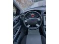 Sahibinden Ford Focus 1.6 Ti-VCT Collection 2011 Model 
