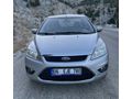 Sahibinden Ford Focus 1.6 Ti-VCT Collection 2011 Model 