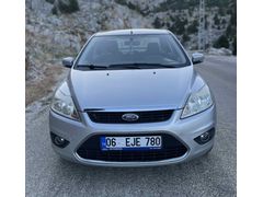 Sahibinden Ford Focus 1.6 Ti-VCT Collection 2011 Model 