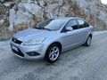 Sahibinden Ford Focus 1.6 Ti-VCT Collection 2011 Model 