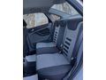 Sahibinden Ford Focus 1.6 Ti-VCT Collection 2011 Model 