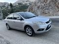 Sahibinden Ford Focus 1.6 Ti-VCT Collection 2011 Model 