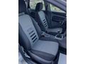 Sahibinden Ford Focus 1.6 Ti-VCT Collection 2011 Model 