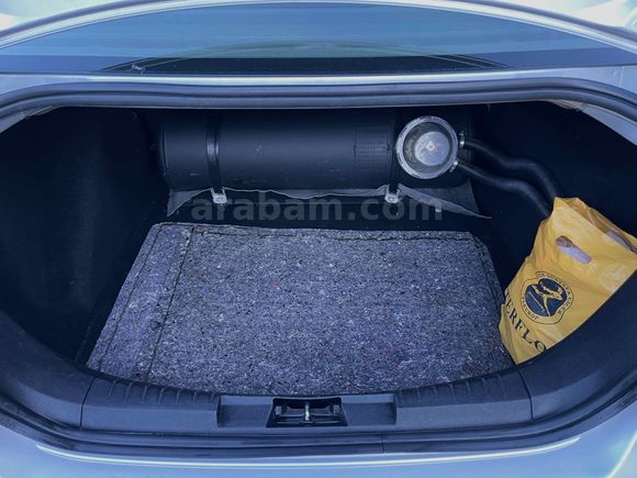 Sahibinden Ford Focus 1.6 Ti-VCT Collection 2011 Model 