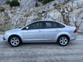 Sahibinden Ford Focus 1.6 Ti-VCT Collection 2011 Model 