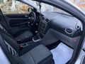 Sahibinden Ford Focus 1.6 Ti-VCT Collection 2011 Model 
