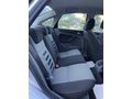 Sahibinden Ford Focus 1.6 Ti-VCT Collection 2011 Model 