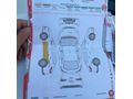 Sahibinden Ford Focus 1.6 Ti-VCT Collection 2011 Model 