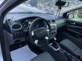 Sahibinden Ford Focus 1.6 Ti-VCT Collection 2011 Model 