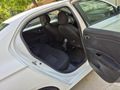 Sahibinden Citroen C-Elysée 1.6 HDi Feel 2017 Model