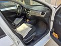 Sahibinden Citroen C-Elysée 1.6 HDi Feel 2017 Model