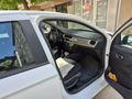 Sahibinden Citroen C-Elysée 1.6 HDi Feel 2017 Model