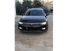 Sahibinden Volkswagen Passat 1.5 TSi Business 2021 Model
