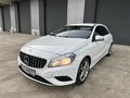 AY OTOMOTİV'DEN A180 MASRAFSIZ-BAKIMLI