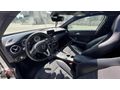 İRFAN AUTOPİA_2013_MERCEDES A180 URBAN_CAM TAVAN_