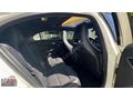 İRFAN AUTOPİA_2013_MERCEDES A180 URBAN_CAM TAVAN_