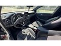 İRFAN AUTOPİA_2013_MERCEDES A180 URBAN_CAM TAVAN_