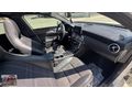İRFAN AUTOPİA_2013_MERCEDES A180 URBAN_CAM TAVAN_
