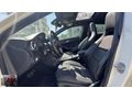 İRFAN AUTOPİA_2013_MERCEDES A180 URBAN_CAM TAVAN_