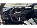 İRFAN AUTOPİA_2013_MERCEDES A180 URBAN_CAM TAVAN_