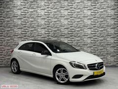 2013 MODEL A180 HATASIZ DEĞİŞENSİZ CAM TAVAN LED PAKET