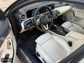 AUTONEXT 2020 A180 PROGRESSİVE 7G-DCT