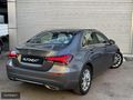 AUTONEXT 2020 A180 PROGRESSİVE 7G-DCT