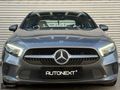 AUTONEXT 2020 A180 PROGRESSİVE 7G-DCT