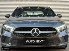 AUTONEXT 2020 A180 PROGRESSİVE 7G-DCT