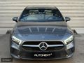 AUTONEXT 2020 A180 PROGRESSİVE 7G-DCT