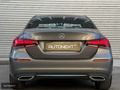 AUTONEXT 2020 A180 PROGRESSİVE 7G-DCT
