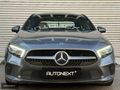 AUTONEXT 2020 A180 PROGRESSİVE 7G-DCT