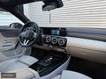 AUTONEXT 2020 A180 PROGRESSİVE 7G-DCT