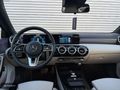 AUTONEXT 2020 A180 PROGRESSİVE 7G-DCT