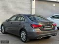 AUTONEXT 2020 A180 PROGRESSİVE 7G-DCT