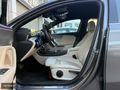 AUTONEXT 2020 A180 PROGRESSİVE 7G-DCT