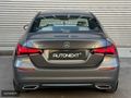AUTONEXT 2020 A180 PROGRESSİVE 7G-DCT