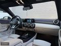 AUTONEXT 2020 A180 PROGRESSİVE 7G-DCT